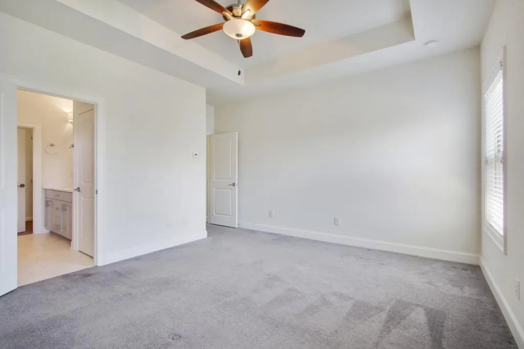 4101 Township Parkway, Atlanta, Georgia 30342, 2 Bedrooms Bedrooms, ,2 BathroomsBathrooms,Residential,Sold,4101 Township Parkway,6881791
