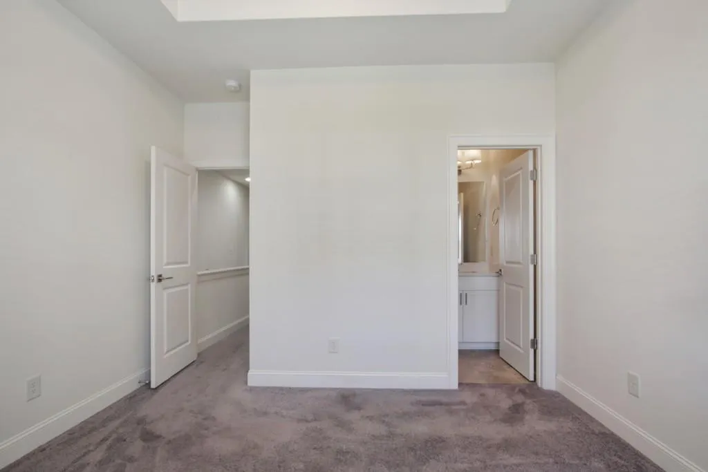 4101 Township Parkway, Atlanta, Georgia 30342, 2 Bedrooms Bedrooms, ,2 BathroomsBathrooms,Residential,Sold,4101 Township Parkway,6881791