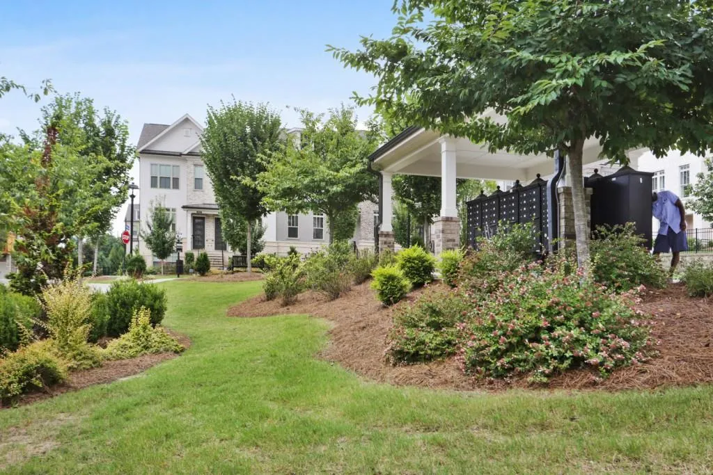 4101 Township Parkway, Atlanta, Georgia 30342, 2 Bedrooms Bedrooms, ,2 BathroomsBathrooms,Residential,Sold,4101 Township Parkway,6881791