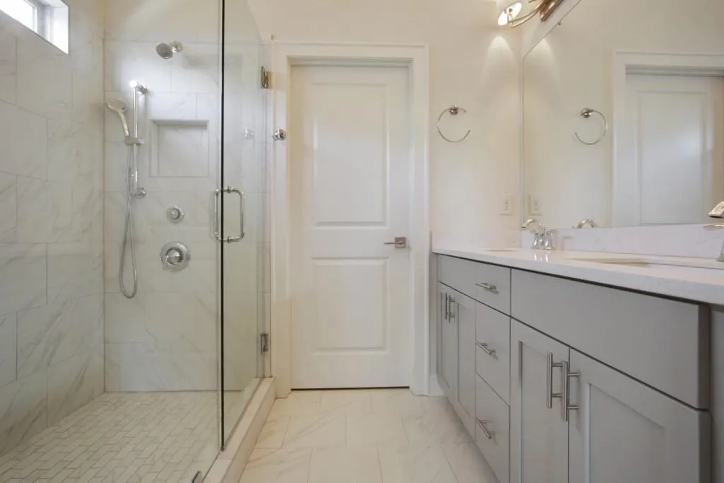 4101 Township Parkway, Atlanta, Georgia 30342, 2 Bedrooms Bedrooms, ,2 BathroomsBathrooms,Residential,Sold,4101 Township Parkway,6881791