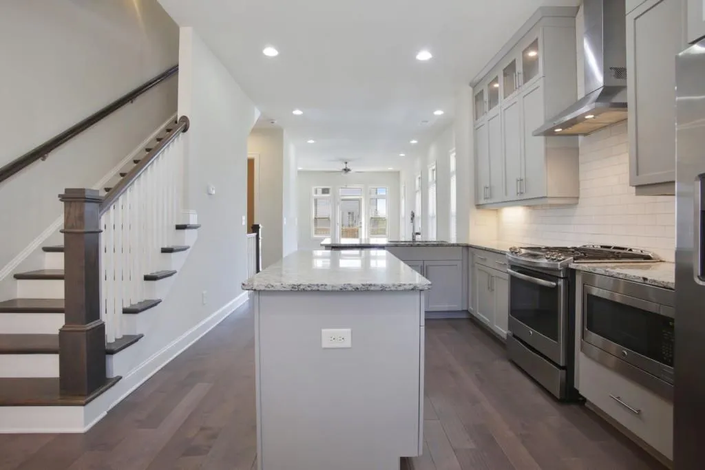 4101 Township Parkway, Atlanta, Georgia 30342, 2 Bedrooms Bedrooms, ,2 BathroomsBathrooms,Residential,Sold,4101 Township Parkway,6881791