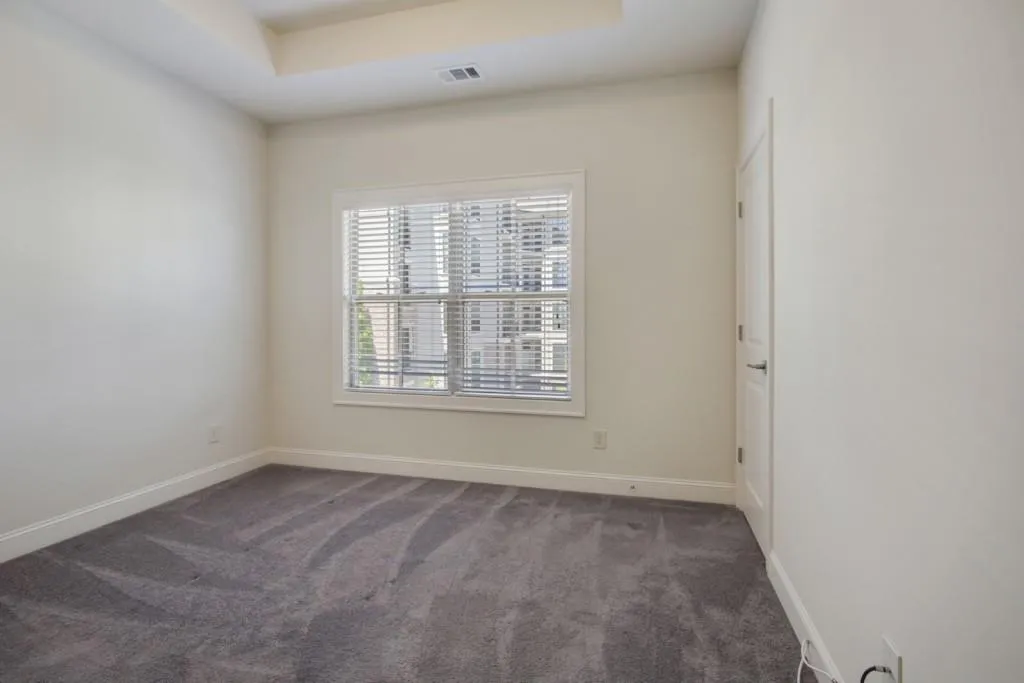 4101 Township Parkway, Atlanta, Georgia 30342, 2 Bedrooms Bedrooms, ,2 BathroomsBathrooms,Residential,Sold,4101 Township Parkway,6881791