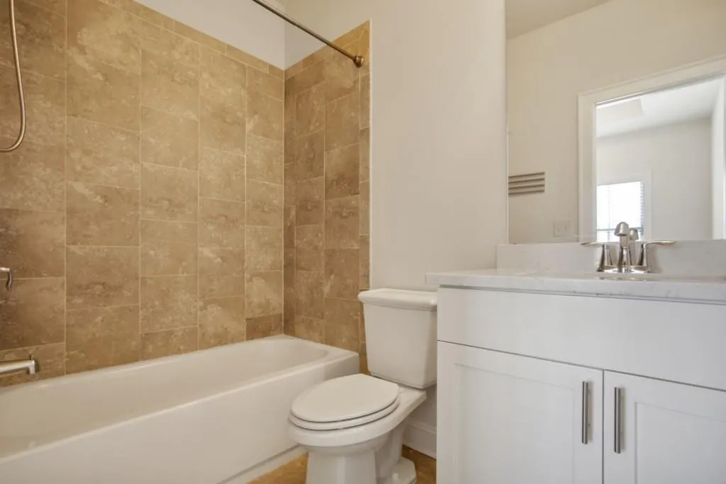 4101 Township Parkway, Atlanta, Georgia 30342, 2 Bedrooms Bedrooms, ,2 BathroomsBathrooms,Residential,Sold,4101 Township Parkway,6881791