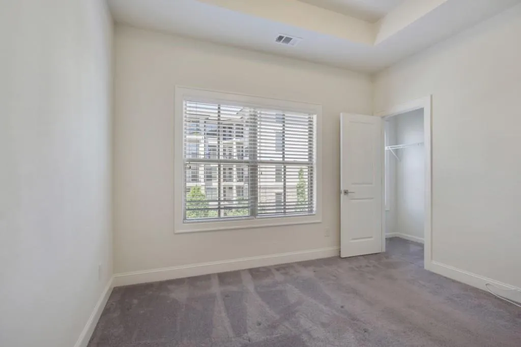 4101 Township Parkway, Atlanta, Georgia 30342, 2 Bedrooms Bedrooms, ,2 BathroomsBathrooms,Residential,Sold,4101 Township Parkway,6881791