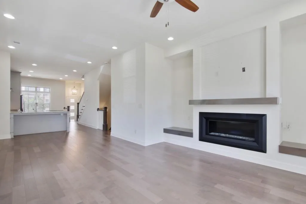 4101 Township Parkway, Atlanta, Georgia 30342, 2 Bedrooms Bedrooms, ,2 BathroomsBathrooms,Residential,Sold,4101 Township Parkway,6881791