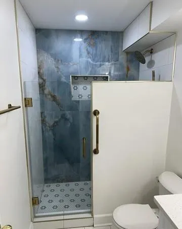 1170