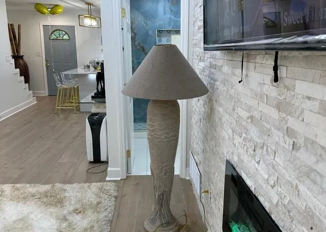 1170