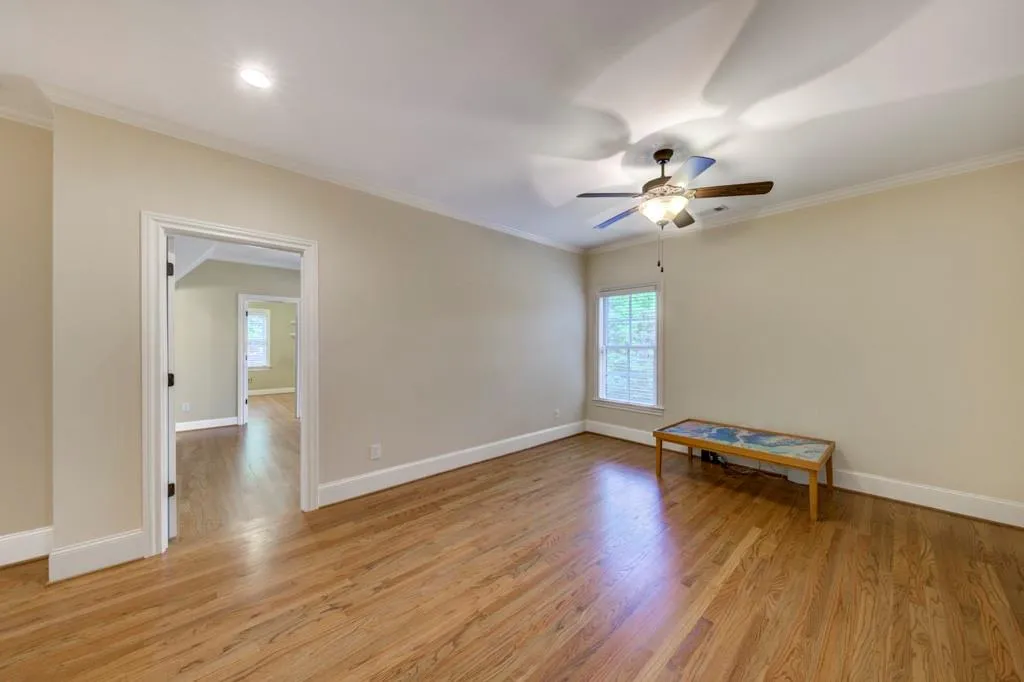 5071 Greenpine Drive, Atlanta, Georgia 30342, 6 Bedrooms Bedrooms, ,6 BathroomsBathrooms,Residential,Sold,5071 Greenpine Drive,7034333