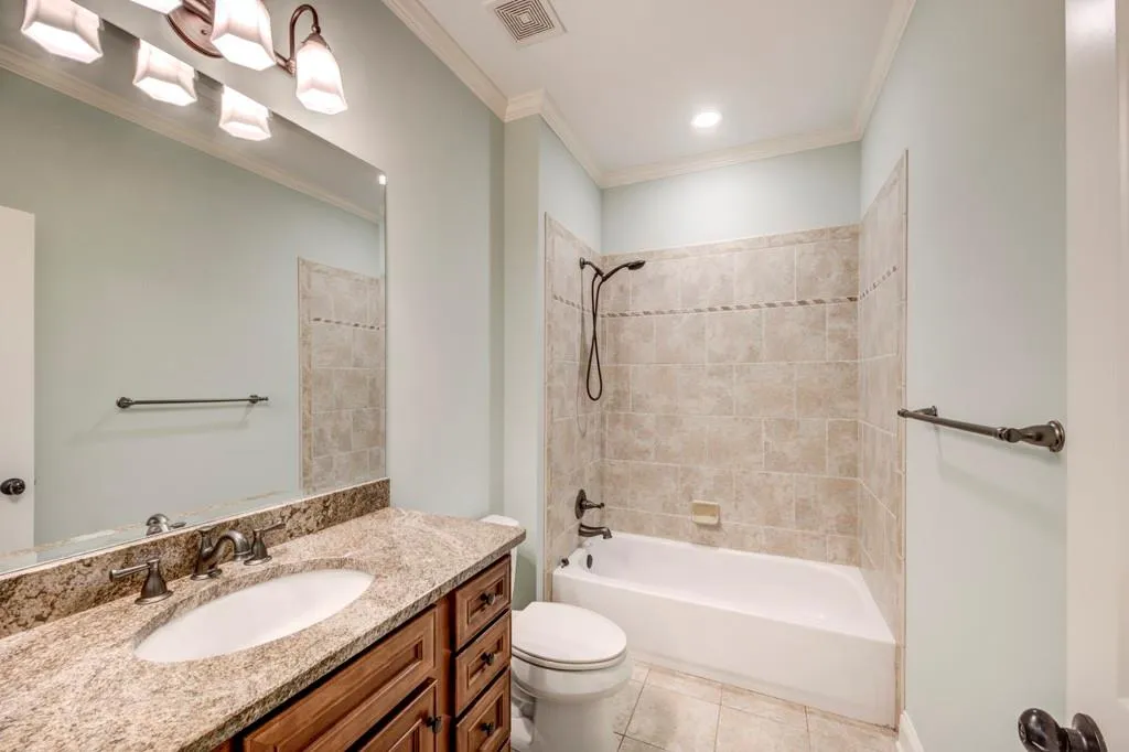 5071 Greenpine Drive, Atlanta, Georgia 30342, 6 Bedrooms Bedrooms, ,6 BathroomsBathrooms,Residential,Sold,5071 Greenpine Drive,7034333