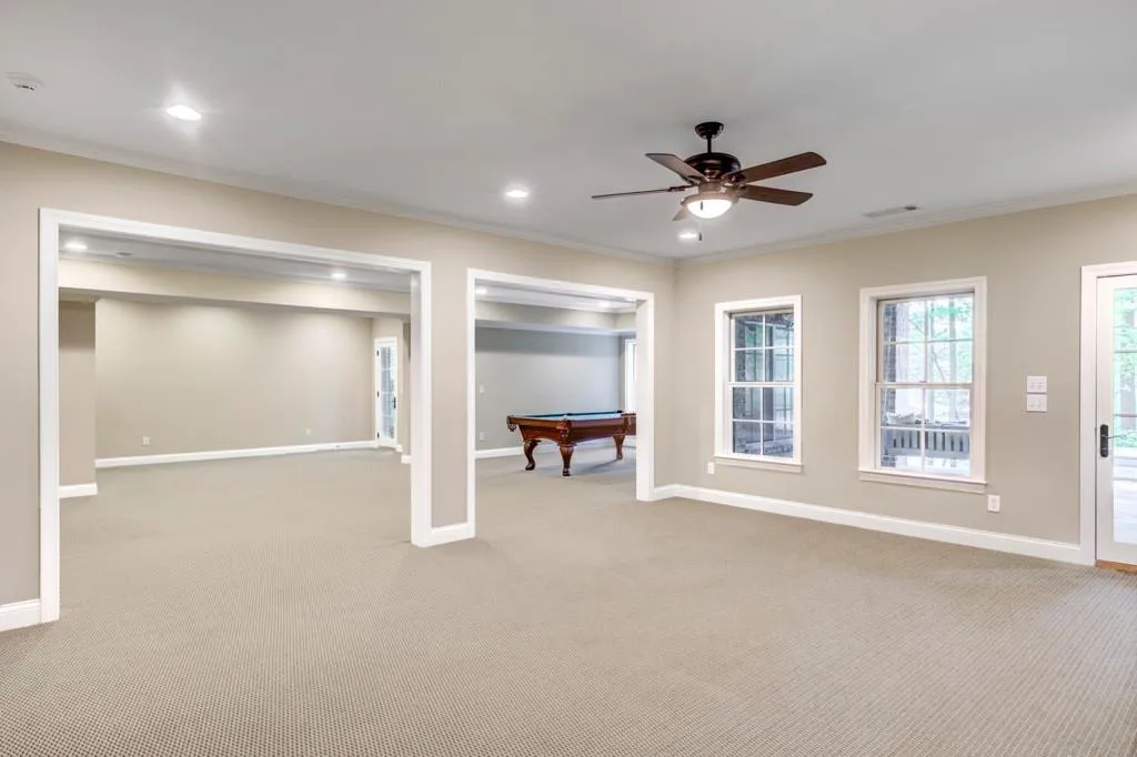 5071 Greenpine Drive, Atlanta, Georgia 30342, 6 Bedrooms Bedrooms, ,6 BathroomsBathrooms,Residential,Sold,5071 Greenpine Drive,7034333