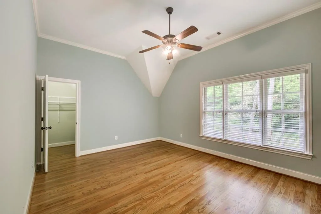 5071 Greenpine Drive, Atlanta, Georgia 30342, 6 Bedrooms Bedrooms, ,6 BathroomsBathrooms,Residential,Sold,5071 Greenpine Drive,7034333