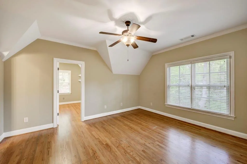 5071 Greenpine Drive, Atlanta, Georgia 30342, 6 Bedrooms Bedrooms, ,6 BathroomsBathrooms,Residential,Sold,5071 Greenpine Drive,7034333