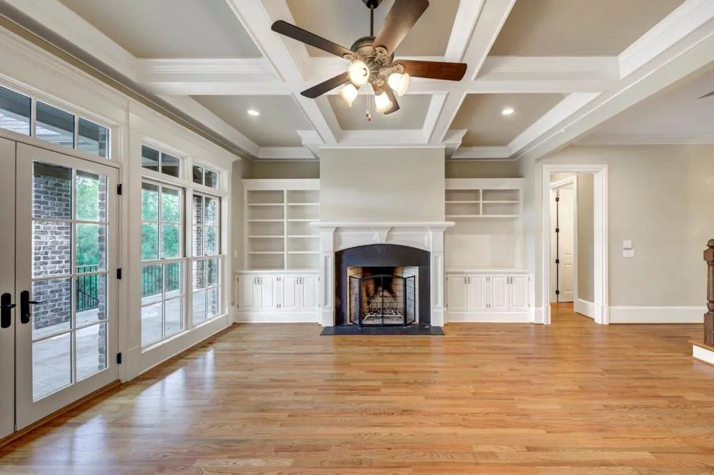 5071 Greenpine Drive, Atlanta, Georgia 30342, 6 Bedrooms Bedrooms, ,6 BathroomsBathrooms,Residential,Sold,5071 Greenpine Drive,7034333