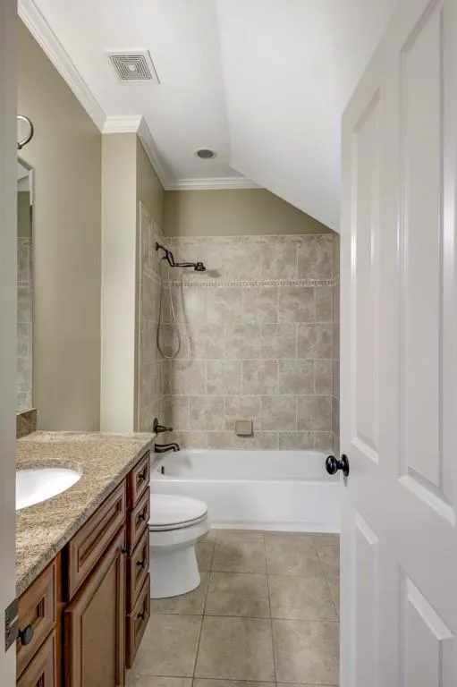 5071 Greenpine Drive, Atlanta, Georgia 30342, 6 Bedrooms Bedrooms, ,6 BathroomsBathrooms,Residential,Sold,5071 Greenpine Drive,7034333