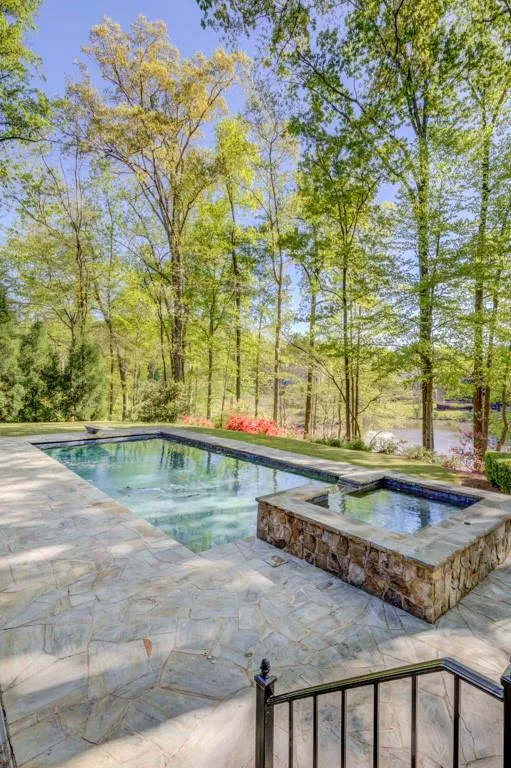 5071 Greenpine Drive, Atlanta, Georgia 30342, 6 Bedrooms Bedrooms, ,6 BathroomsBathrooms,Residential,Sold,5071 Greenpine Drive,7034333