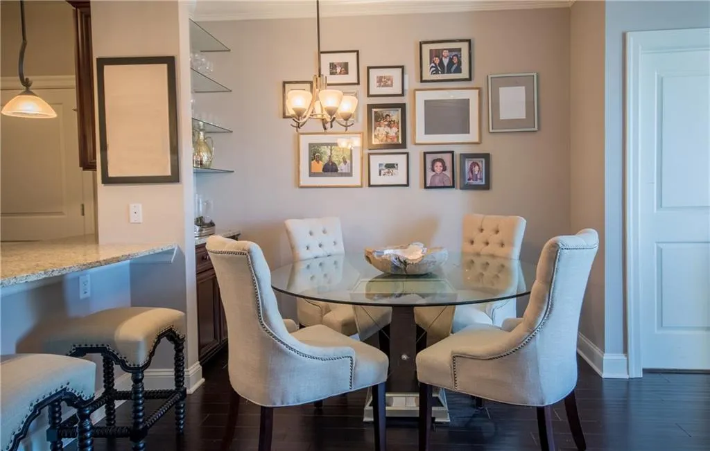 901 Abernathy Road Unit 6170, Atlanta, Georgia 30328, 2 Bedrooms Bedrooms, ,2 BathroomsBathrooms,Residential,Sold,901 Abernathy Road Unit 6170,5935351