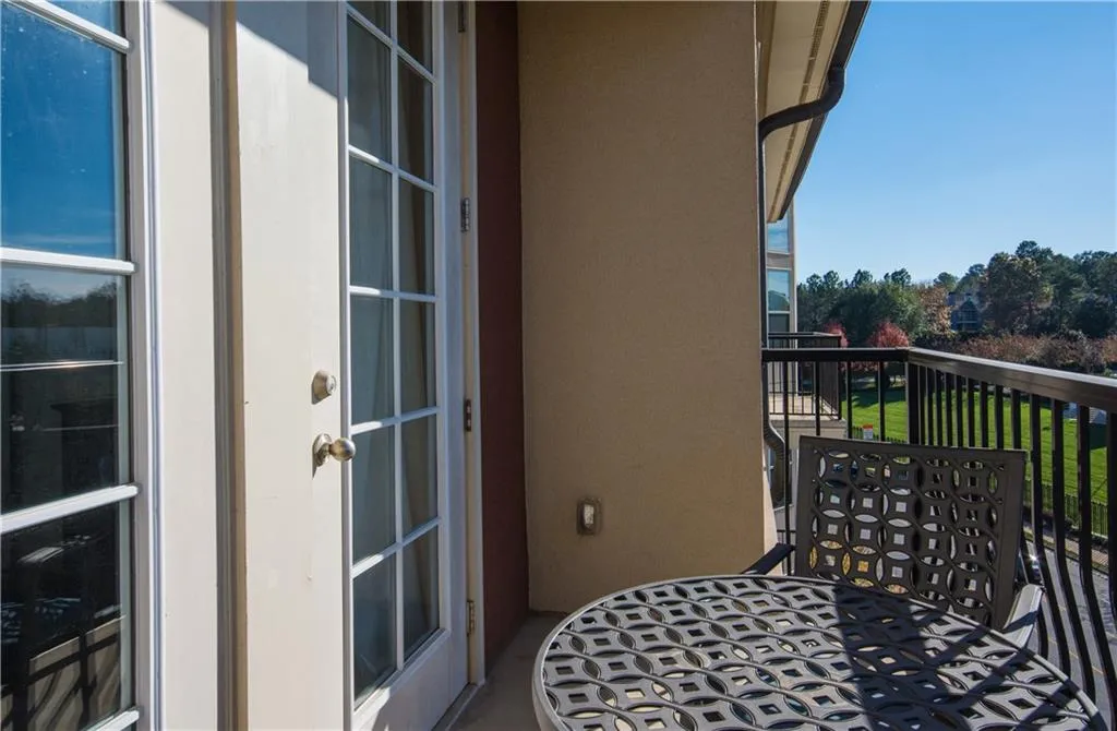 901 Abernathy Road Unit 6170, Atlanta, Georgia 30328, 2 Bedrooms Bedrooms, ,2 BathroomsBathrooms,Residential,Sold,901 Abernathy Road Unit 6170,5935351