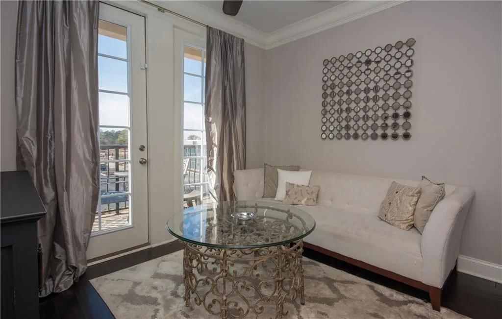901 Abernathy Road Unit 6170, Atlanta, Georgia 30328, 2 Bedrooms Bedrooms, ,2 BathroomsBathrooms,Residential,Sold,901 Abernathy Road Unit 6170,5935351