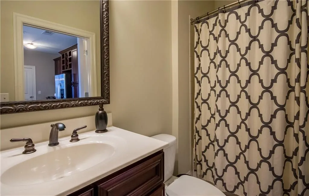 901 Abernathy Road Unit 6170, Atlanta, Georgia 30328, 2 Bedrooms Bedrooms, ,2 BathroomsBathrooms,Residential,Sold,901 Abernathy Road Unit 6170,5935351