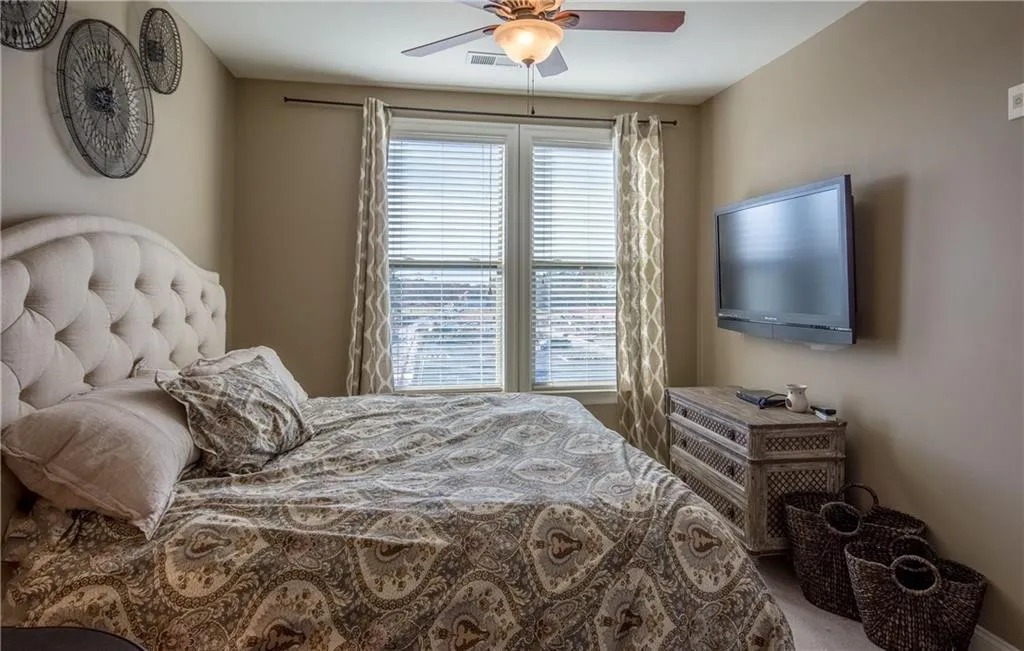 901 Abernathy Road Unit 6170, Atlanta, Georgia 30328, 2 Bedrooms Bedrooms, ,2 BathroomsBathrooms,Residential,Sold,901 Abernathy Road Unit 6170,5935351