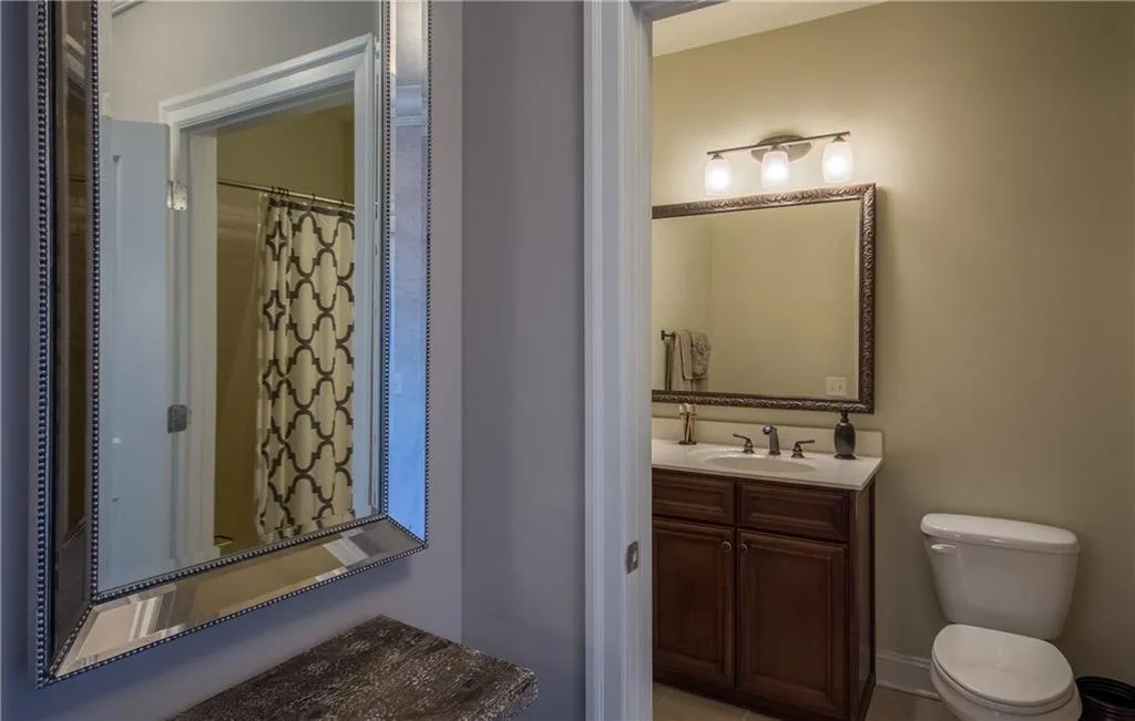 901 Abernathy Road Unit 6170, Atlanta, Georgia 30328, 2 Bedrooms Bedrooms, ,2 BathroomsBathrooms,Residential,Sold,901 Abernathy Road Unit 6170,5935351