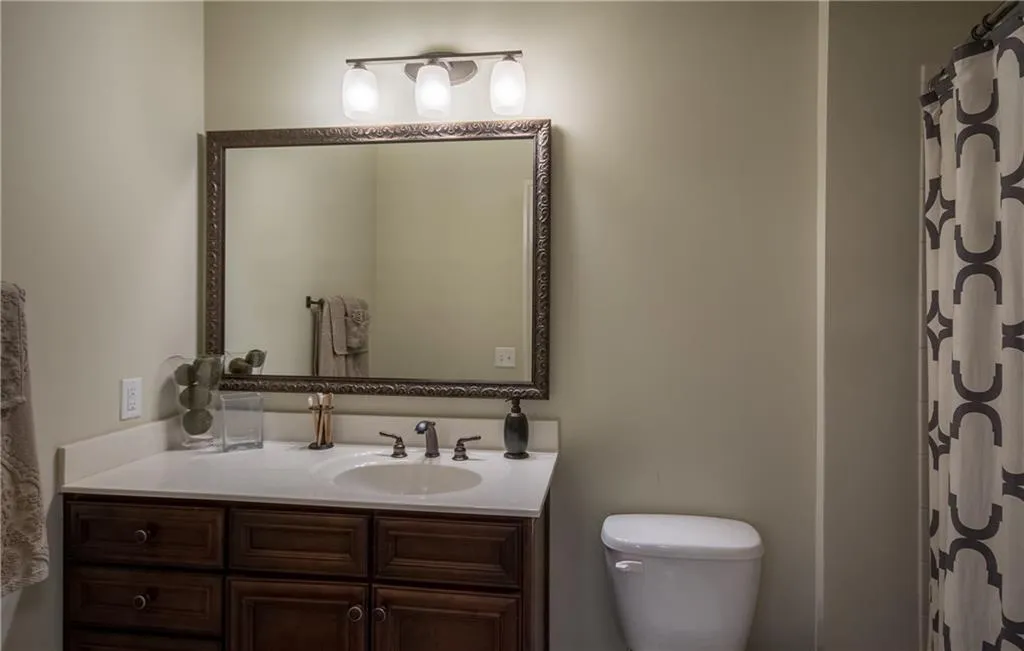 901 Abernathy Road Unit 6170, Atlanta, Georgia 30328, 2 Bedrooms Bedrooms, ,2 BathroomsBathrooms,Residential,Sold,901 Abernathy Road Unit 6170,5935351