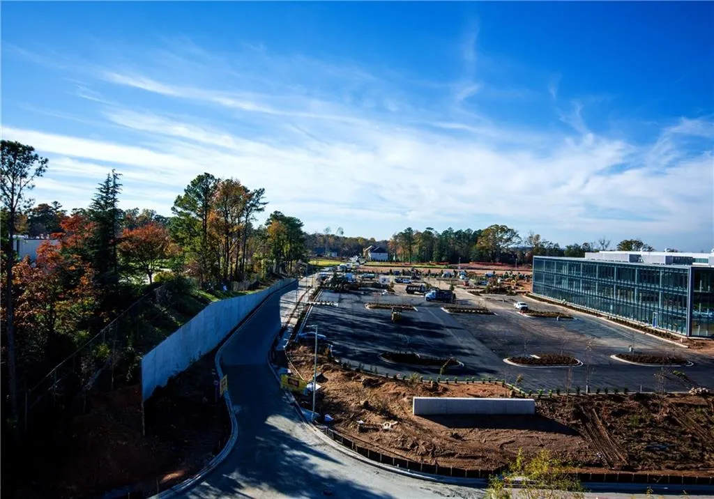 901 Abernathy Road Unit 6170, Atlanta, Georgia 30328, 2 Bedrooms Bedrooms, ,2 BathroomsBathrooms,Residential,Sold,901 Abernathy Road Unit 6170,5935351