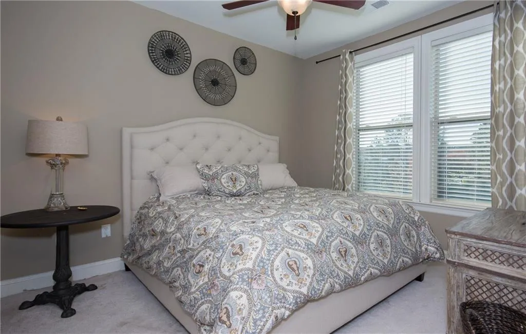 901 Abernathy Road Unit 6170, Atlanta, Georgia 30328, 2 Bedrooms Bedrooms, ,2 BathroomsBathrooms,Residential,Sold,901 Abernathy Road Unit 6170,5935351