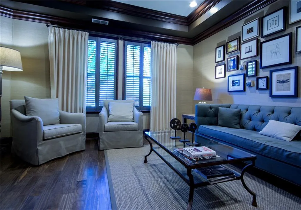 901 Abernathy Road Unit 6170, Atlanta, Georgia 30328, 2 Bedrooms Bedrooms, ,2 BathroomsBathrooms,Residential,Sold,901 Abernathy Road Unit 6170,5935351