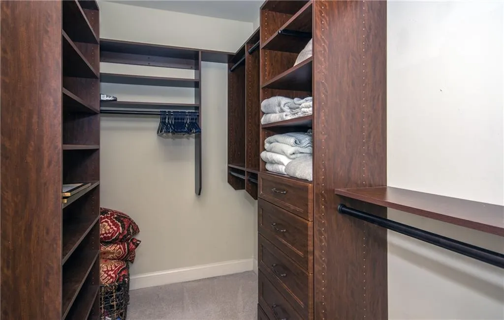 901 Abernathy Road Unit 6170, Atlanta, Georgia 30328, 2 Bedrooms Bedrooms, ,2 BathroomsBathrooms,Residential,Sold,901 Abernathy Road Unit 6170,5935351