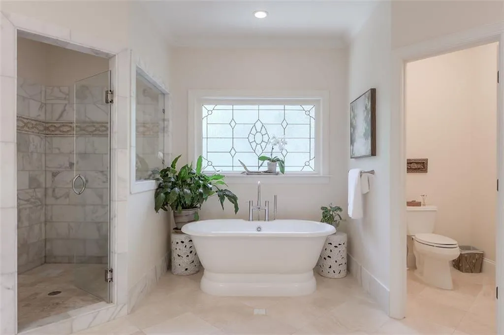 420 Overview Drive, Sandy Springs, Georgia 30327, 4 Bedrooms Bedrooms, ,3 BathroomsBathrooms,Residential,Sold,420 Overview Drive,6729190