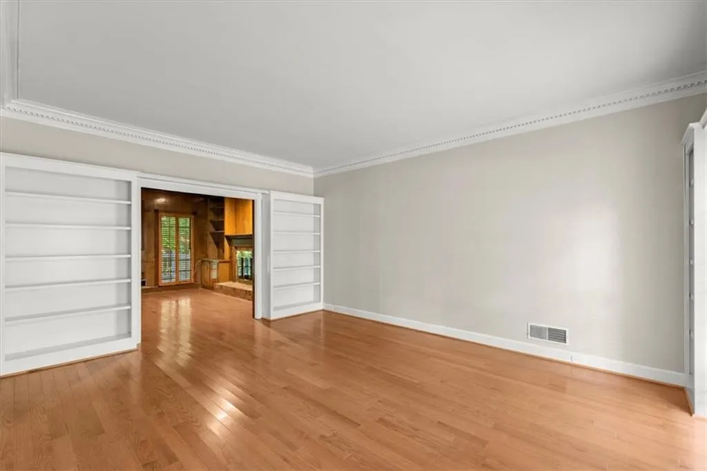 235 Mark Trail Nw, Sandy Springs, Georgia 30328, 4 Bedrooms Bedrooms, ,2 BathroomsBathrooms,Residential,Sold,235 Mark Trail Nw,7221470