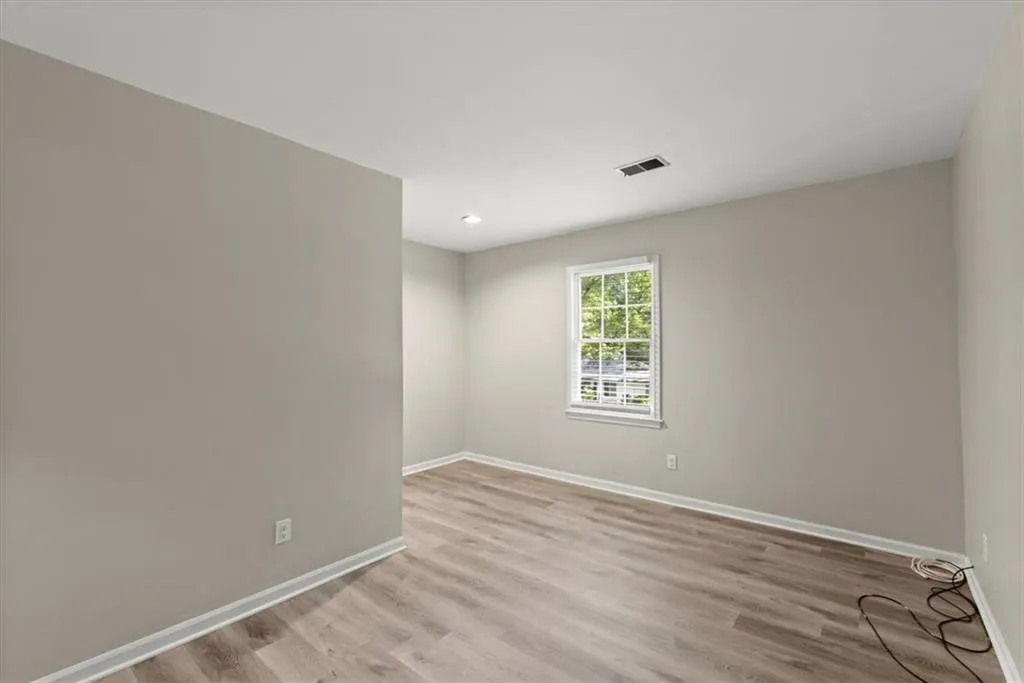 235 Mark Trail Nw, Sandy Springs, Georgia 30328, 4 Bedrooms Bedrooms, ,2 BathroomsBathrooms,Residential,Sold,235 Mark Trail Nw,7221470