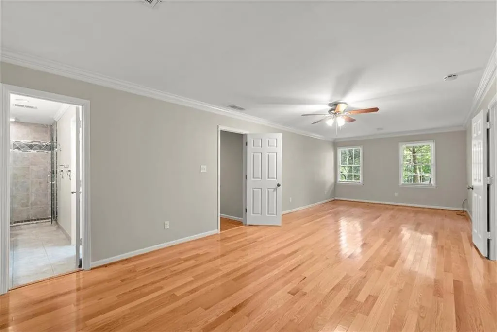 235 Mark Trail Nw, Sandy Springs, Georgia 30328, 4 Bedrooms Bedrooms, ,2 BathroomsBathrooms,Residential,Sold,235 Mark Trail Nw,7221470