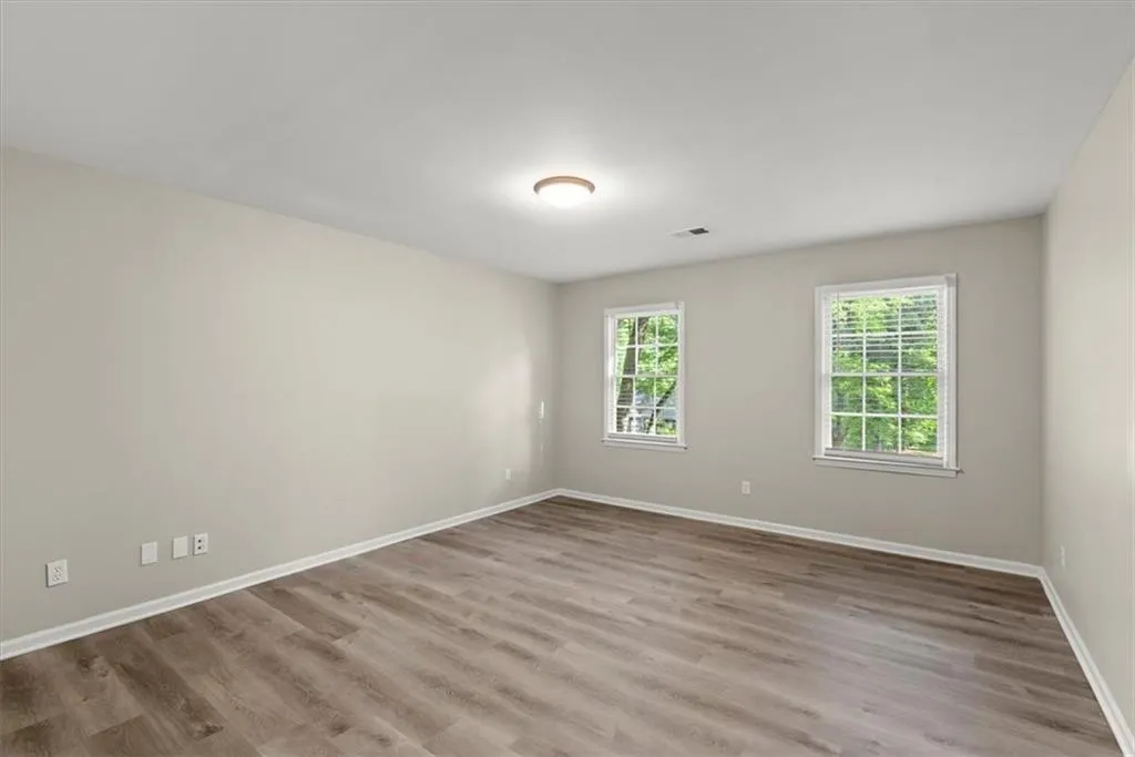 235 Mark Trail Nw, Sandy Springs, Georgia 30328, 4 Bedrooms Bedrooms, ,2 BathroomsBathrooms,Residential,Sold,235 Mark Trail Nw,7221470