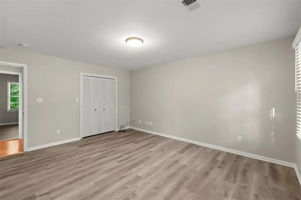 235 Mark Trail Nw, Sandy Springs, Georgia 30328, 4 Bedrooms Bedrooms, ,2 BathroomsBathrooms,Residential,Sold,235 Mark Trail Nw,7221470