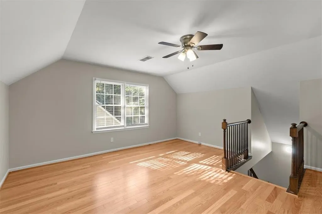 235 Mark Trail Nw, Sandy Springs, Georgia 30328, 4 Bedrooms Bedrooms, ,2 BathroomsBathrooms,Residential,Sold,235 Mark Trail Nw,7221470