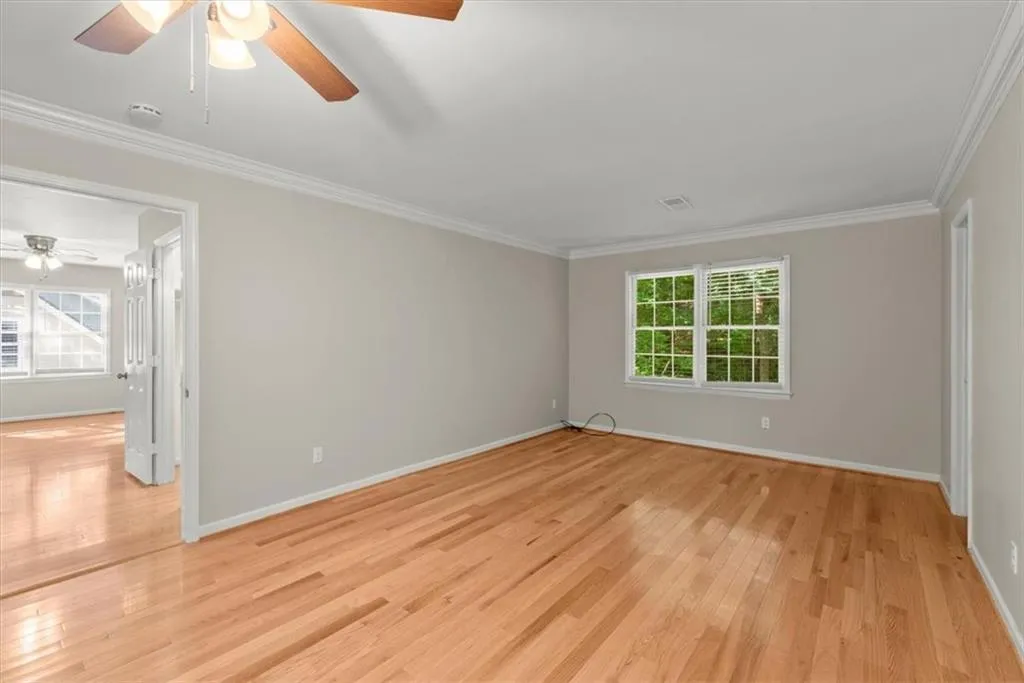 235 Mark Trail Nw, Sandy Springs, Georgia 30328, 4 Bedrooms Bedrooms, ,2 BathroomsBathrooms,Residential,Sold,235 Mark Trail Nw,7221470