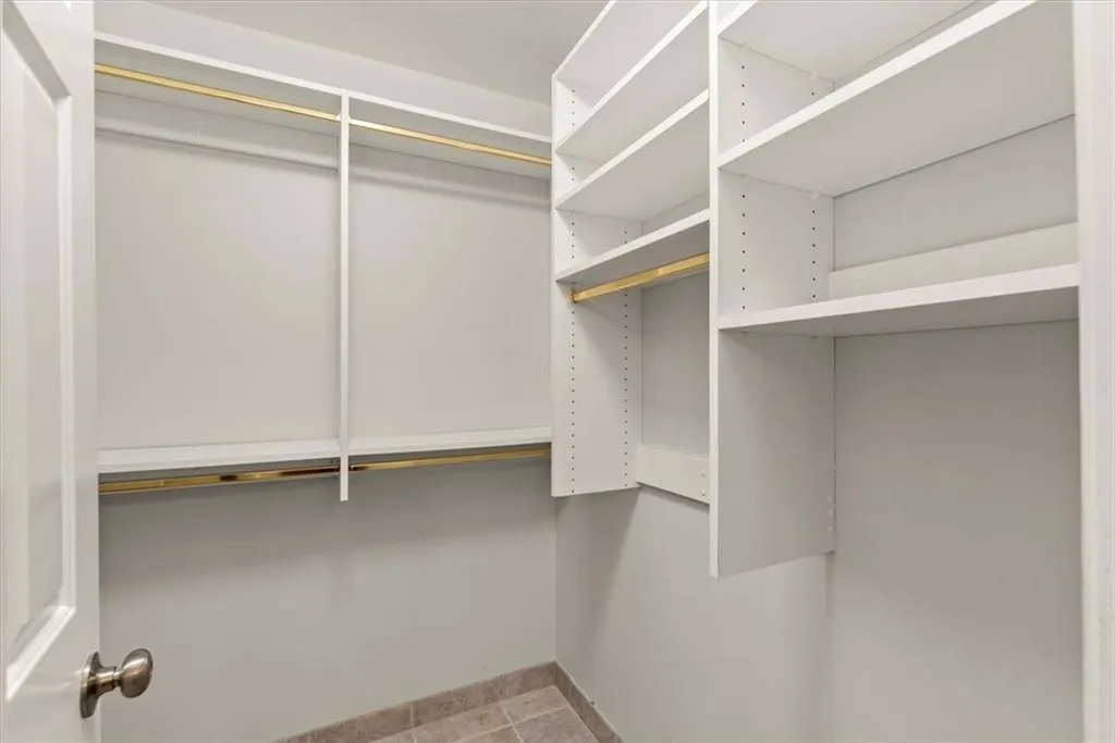 235 Mark Trail Nw, Sandy Springs, Georgia 30328, 4 Bedrooms Bedrooms, ,2 BathroomsBathrooms,Residential,Sold,235 Mark Trail Nw,7221470