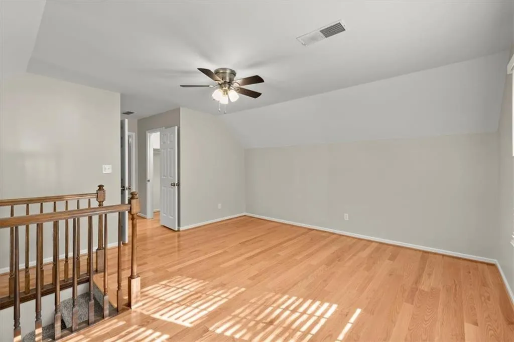 235 Mark Trail Nw, Sandy Springs, Georgia 30328, 4 Bedrooms Bedrooms, ,2 BathroomsBathrooms,Residential,Sold,235 Mark Trail Nw,7221470