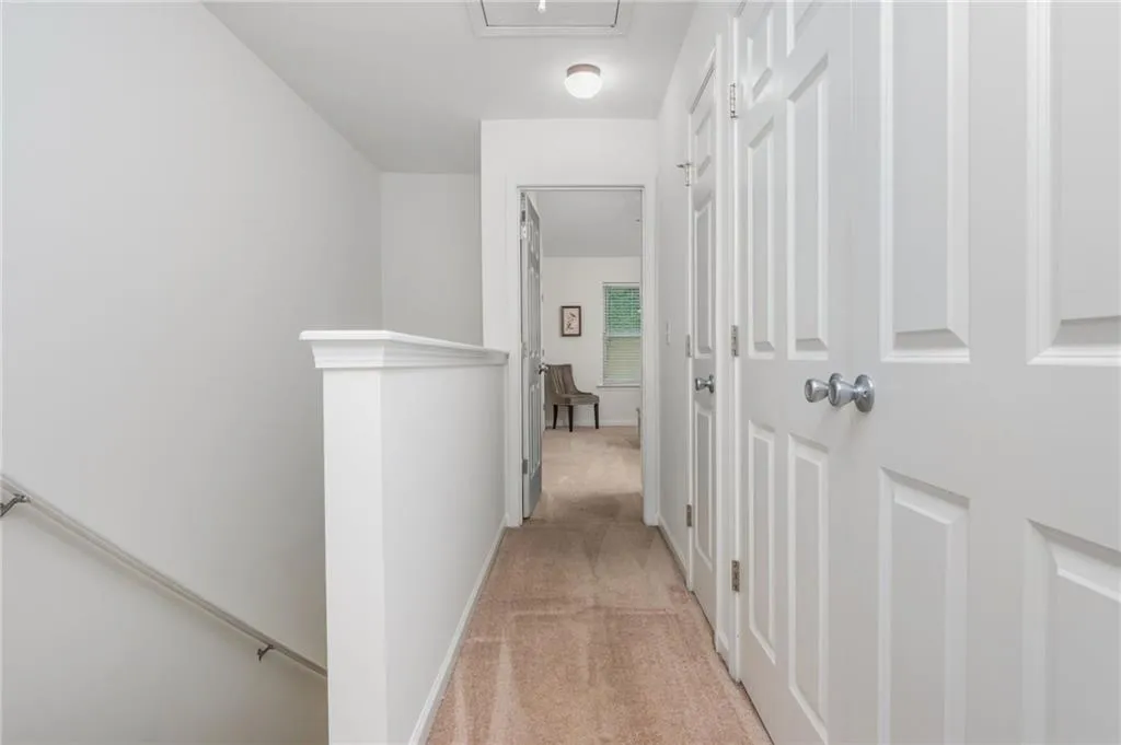 1100 Liberty Parkway Nw Unit 403, Atlanta, Georgia 30318, 3 Bedrooms Bedrooms, ,3 BathroomsBathrooms,Residential,For Sale,1100 Liberty Parkway Nw Unit 403,7630465