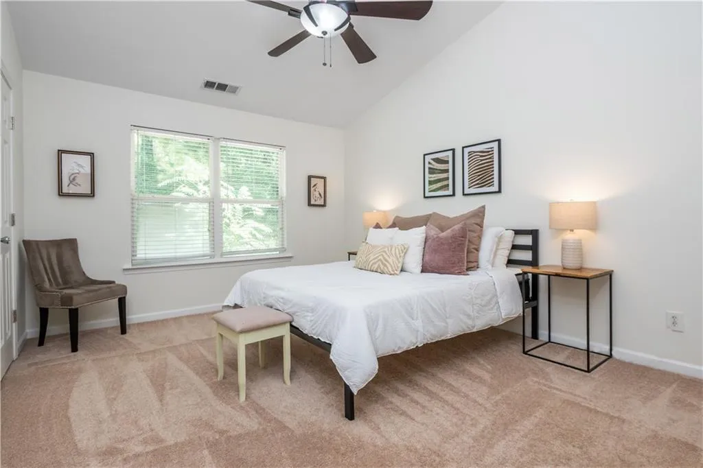 1100 Liberty Parkway Nw Unit 403, Atlanta, Georgia 30318, 3 Bedrooms Bedrooms, ,3 BathroomsBathrooms,Residential,For Sale,1100 Liberty Parkway Nw Unit 403,7630465