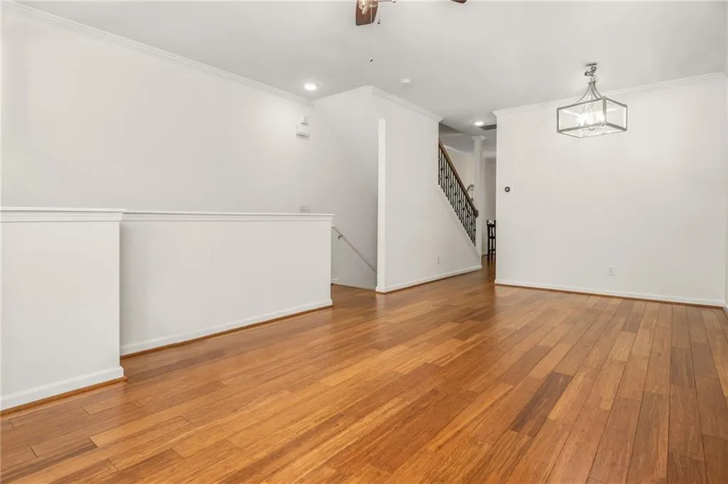 1100 Liberty Parkway Nw Unit 403, Atlanta, Georgia 30318, 3 Bedrooms Bedrooms, ,3 BathroomsBathrooms,Residential,For Sale,1100 Liberty Parkway Nw Unit 403,7630465
