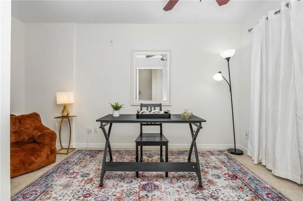 1100 Liberty Parkway Nw Unit 403, Atlanta, Georgia 30318, 3 Bedrooms Bedrooms, ,3 BathroomsBathrooms,Residential,For Sale,1100 Liberty Parkway Nw Unit 403,7630465