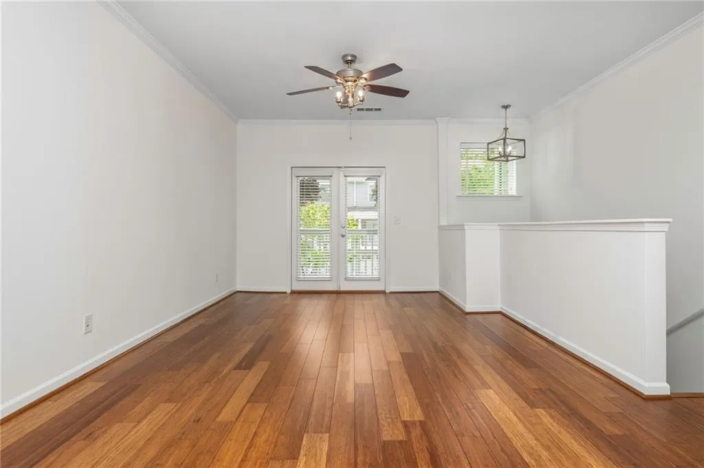 1100 Liberty Parkway Nw Unit 403, Atlanta, Georgia 30318, 3 Bedrooms Bedrooms, ,3 BathroomsBathrooms,Residential,For Sale,1100 Liberty Parkway Nw Unit 403,7630465