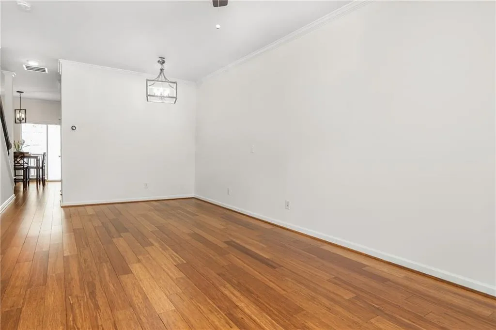 1100 Liberty Parkway Nw Unit 403, Atlanta, Georgia 30318, 3 Bedrooms Bedrooms, ,3 BathroomsBathrooms,Residential,For Sale,1100 Liberty Parkway Nw Unit 403,7630465