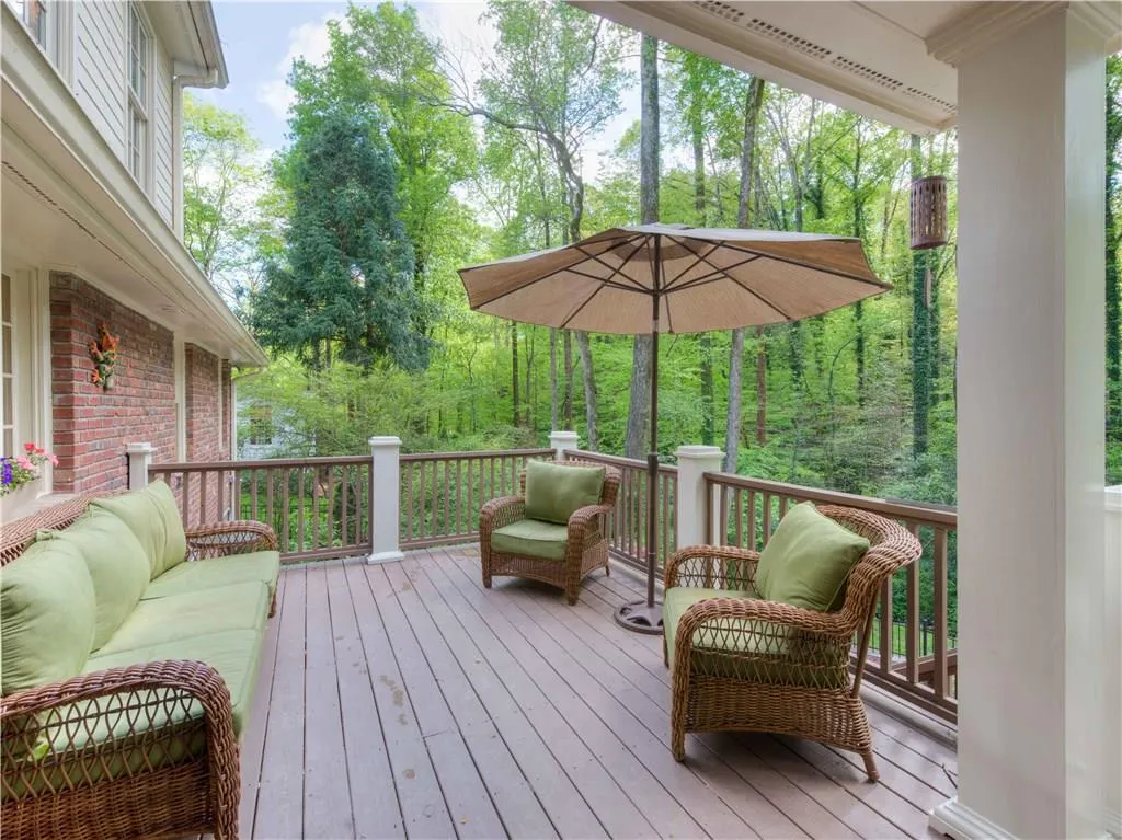 4630 Jettridge Drive Nw, Atlanta, Georgia 30327, 4 Bedrooms Bedrooms, ,4 BathroomsBathrooms,Residential,Sold,4630 Jettridge Drive Nw,5674686 4630 Jettridge Drive Nw, Atlanta, Georgia 30327, 4 Bedrooms Bedrooms, ,4 BathroomsBathrooms,Residential,Sold,4630 Jettridge Drive Nw,5674686