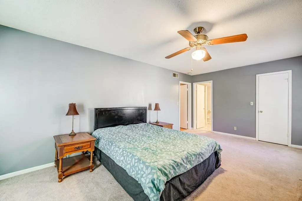 6851 Roswell Road Unit H34, Atlanta, Georgia 30382, 2 Bedrooms Bedrooms, ,2 BathroomsBathrooms,Residential,Sold,6851 Roswell Road Unit H34,6818171