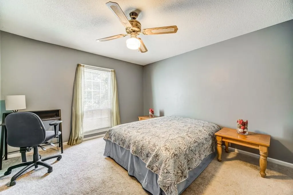 6851 Roswell Road Unit H34, Atlanta, Georgia 30382, 2 Bedrooms Bedrooms, ,2 BathroomsBathrooms,Residential,Sold,6851 Roswell Road Unit H34,6818171