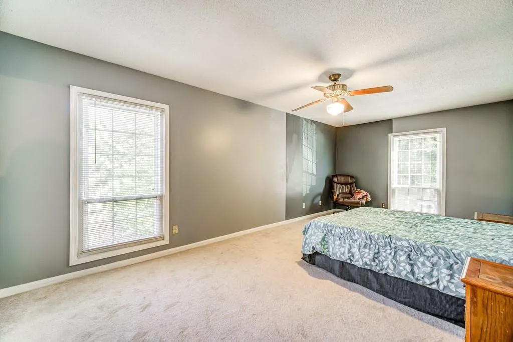 6851 Roswell Road Unit H34, Atlanta, Georgia 30382, 2 Bedrooms Bedrooms, ,2 BathroomsBathrooms,Residential,Sold,6851 Roswell Road Unit H34,6818171